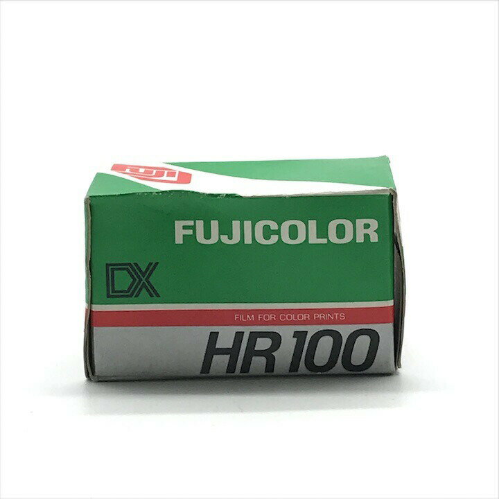 楽天市場】富士フィルム フジカラー fujicolor 100 24枚撮りの通販