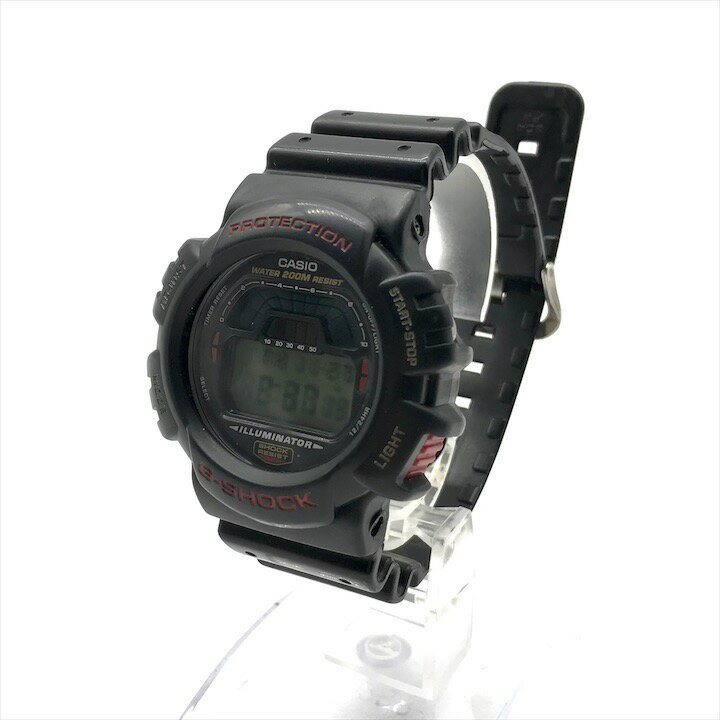 楽天市場】ジャンク（ブランドカシオ）（腕時計）の通販