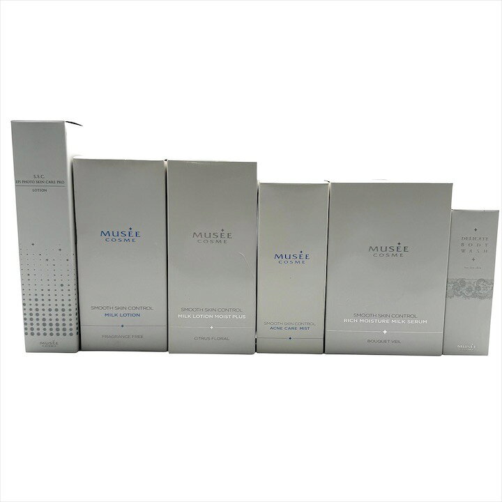 楽天市場】ミュゼ ボディクリームの通販