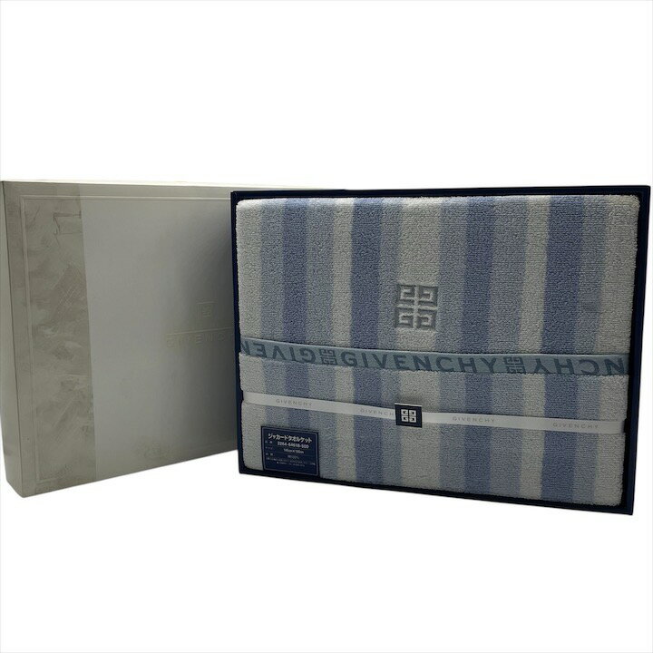 楽天市場】バーバリー タオルケット（タオルケット｜寝具