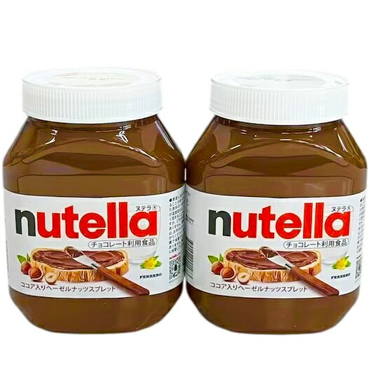 楽天市場】ヌーラ ヌーラ詰替用 1000mlの通販