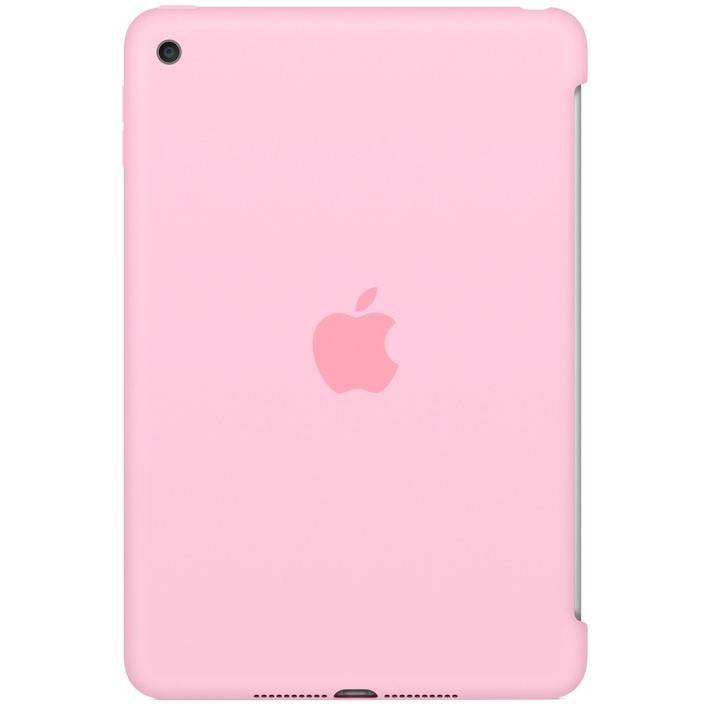 楽天市場】ipad mini4 ピンクゴールドの通販