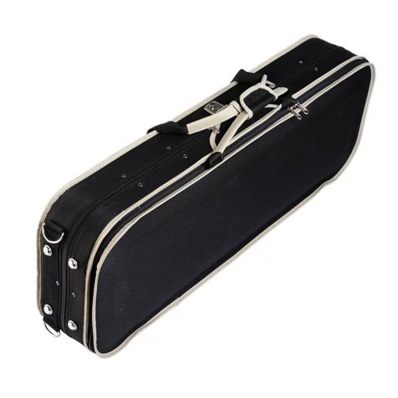 楽天市場】ヴィオラケース（楽器・音響機器）の通販