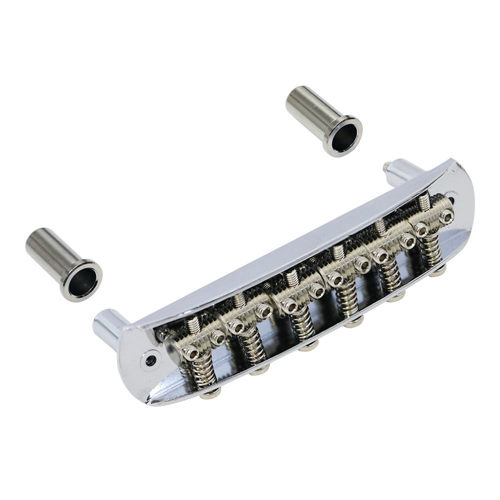 楽天市場】ジャガー ブリッジの通販