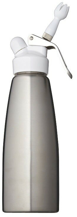 楽天市場】エスプーマ アドバンスディスペンサーlの通販