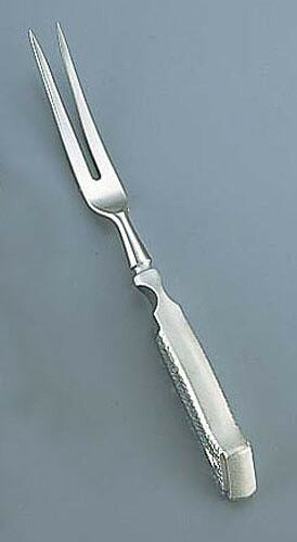 楽天市場】カービングフォーク グレステンの通販