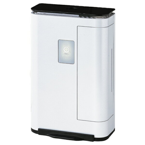 楽天市場】タムラテコ オゾン発生器の通販