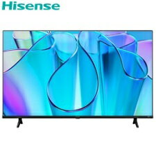 楽天市場】液晶テレビ hisense 43インチの通販