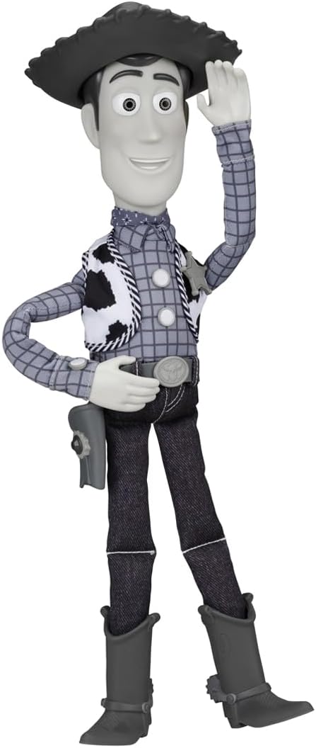 楽天市場】アルティメット トイ・ストーリー ウッディの通販
