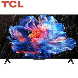 楽天市場】43型 4k液晶テレビ tcl 43p8bの通販