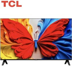 楽天市場】tcl 32型 テレビ 32s515の通販