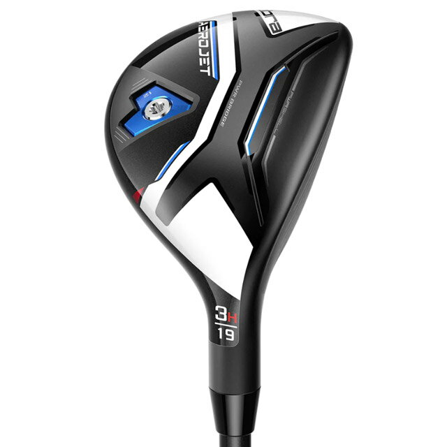 楽天市場】コブラ エアロジェットの通販