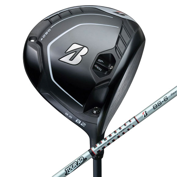 楽天市場】ブリヂストン ドライバー b1の通販