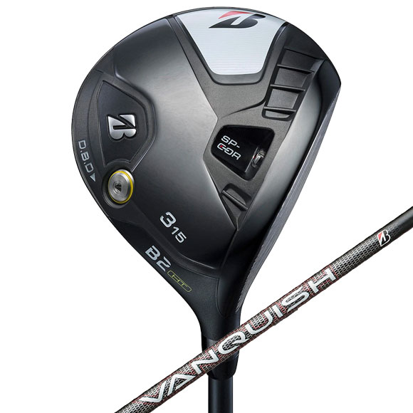 楽天市場】b2フェアウェイウッドの通販