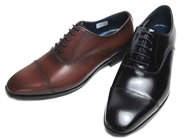 楽天市場】ケンフォード kn84の通販