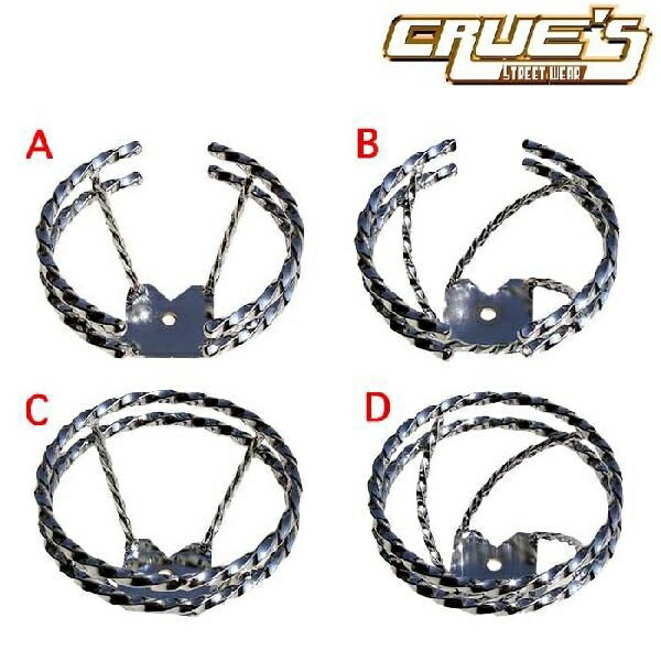 楽天市場】チェーンステアリングの通販