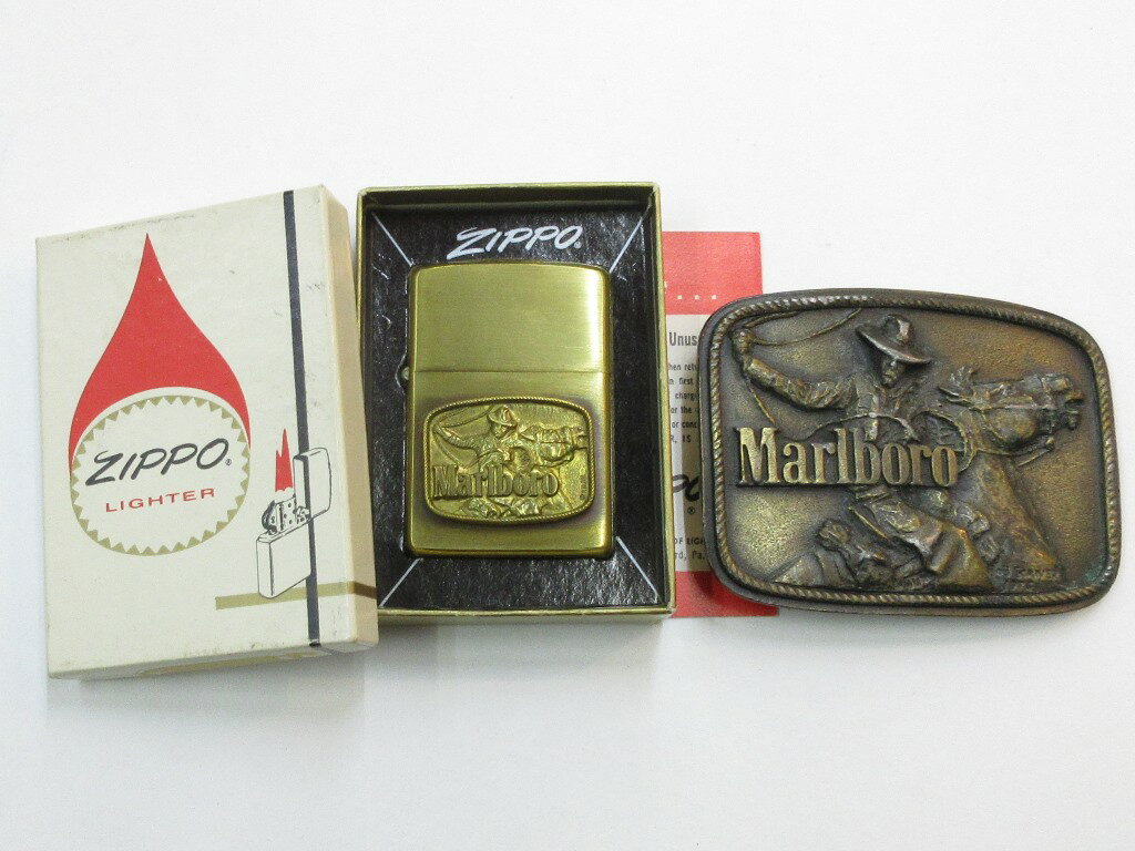 楽天市場】マルボロ zippoの通販
