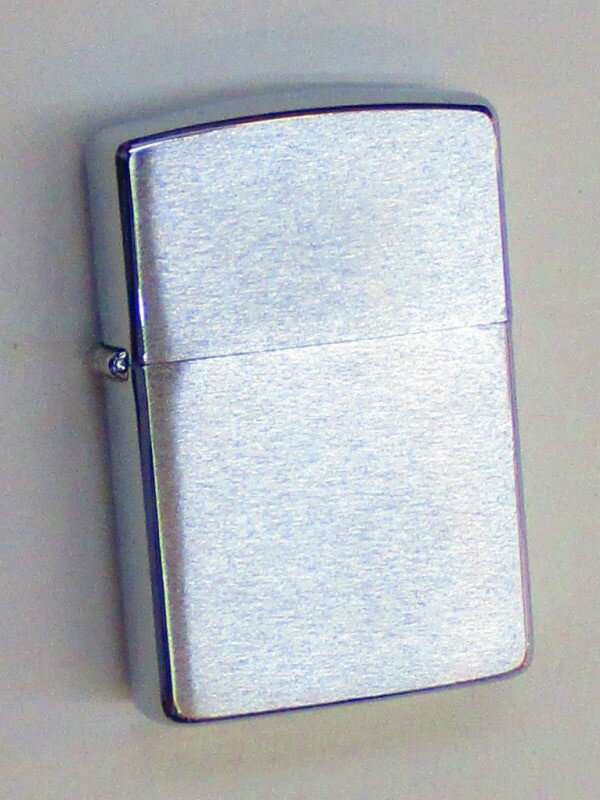 楽天市場】zippo ライター 1993の通販