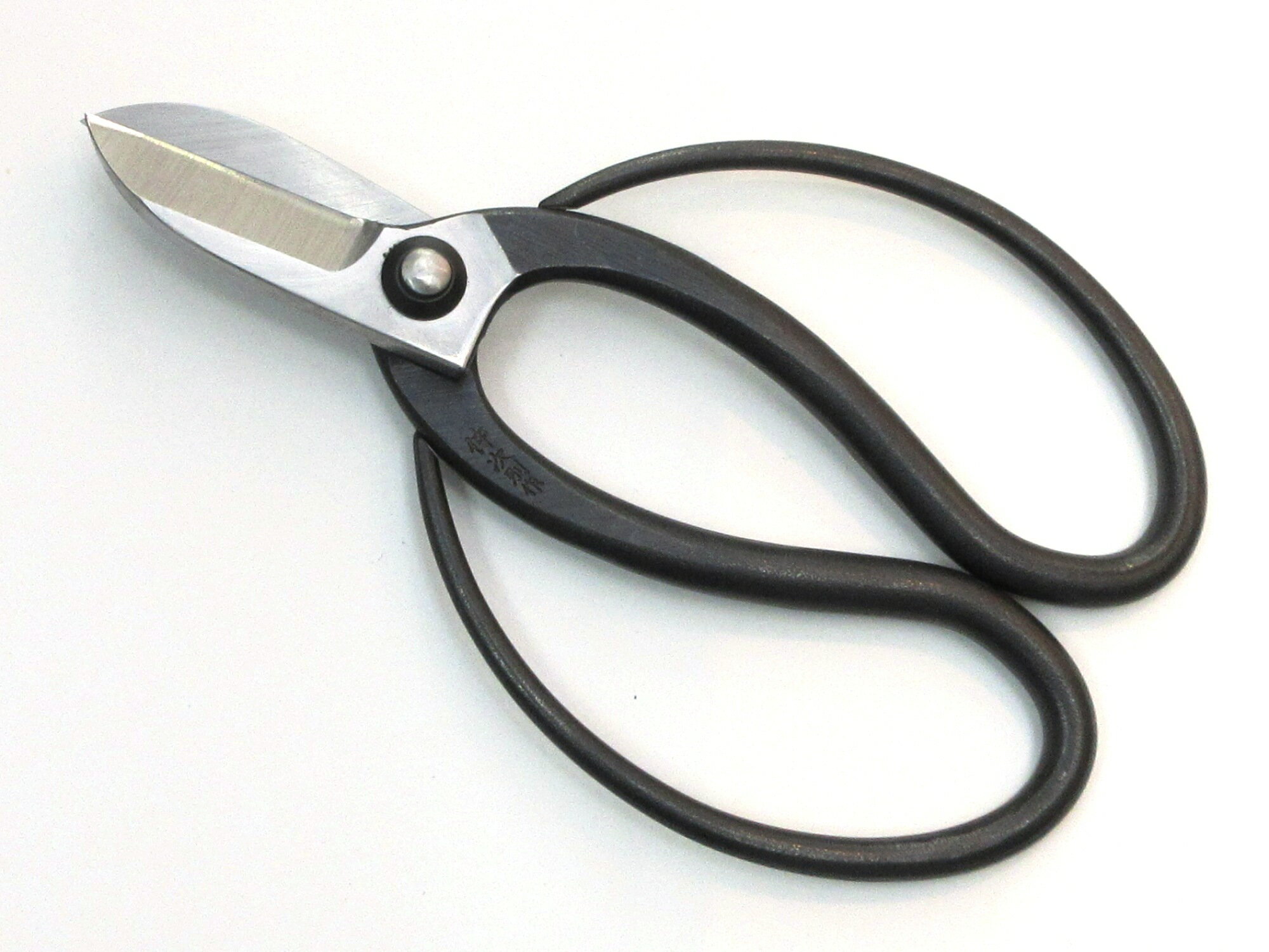 楽天市場】花鋏 国治の通販