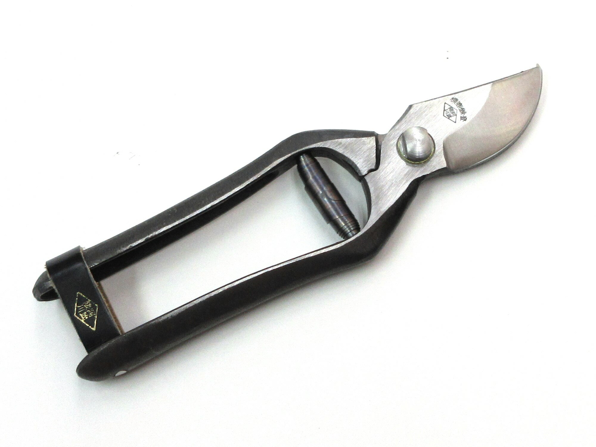 楽天市場】総本家 阿武隈川 剪定鋏の通販