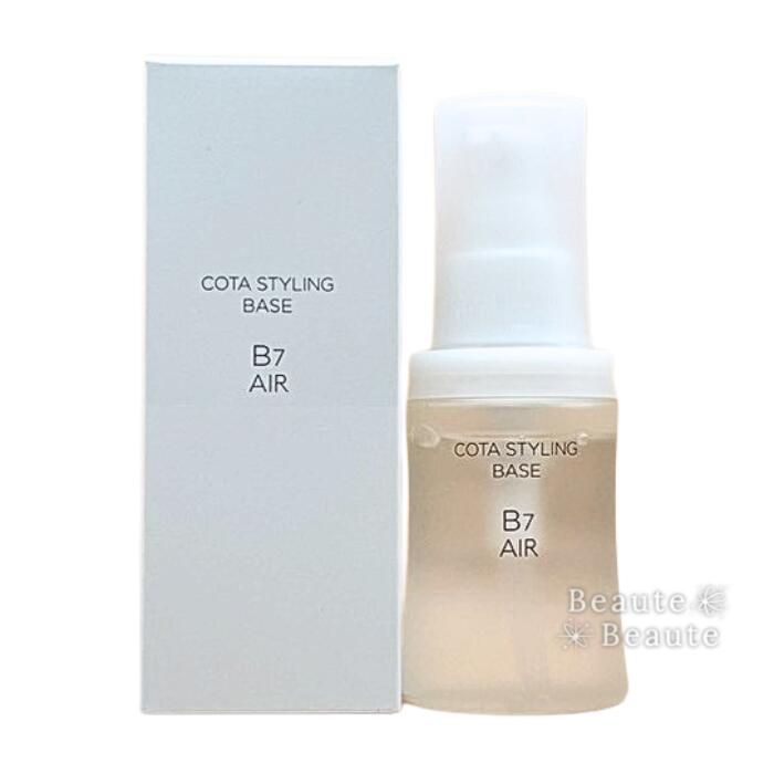 楽天市場】コタ スタイリングベース 詰め替えの通販