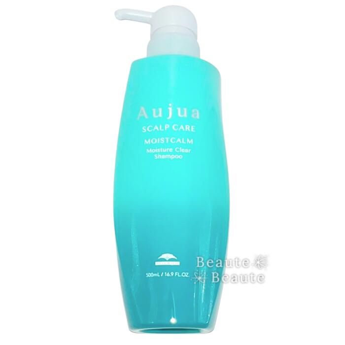 楽天市場】オージュア モイストカーム（美容・コスメ・香水）の通販