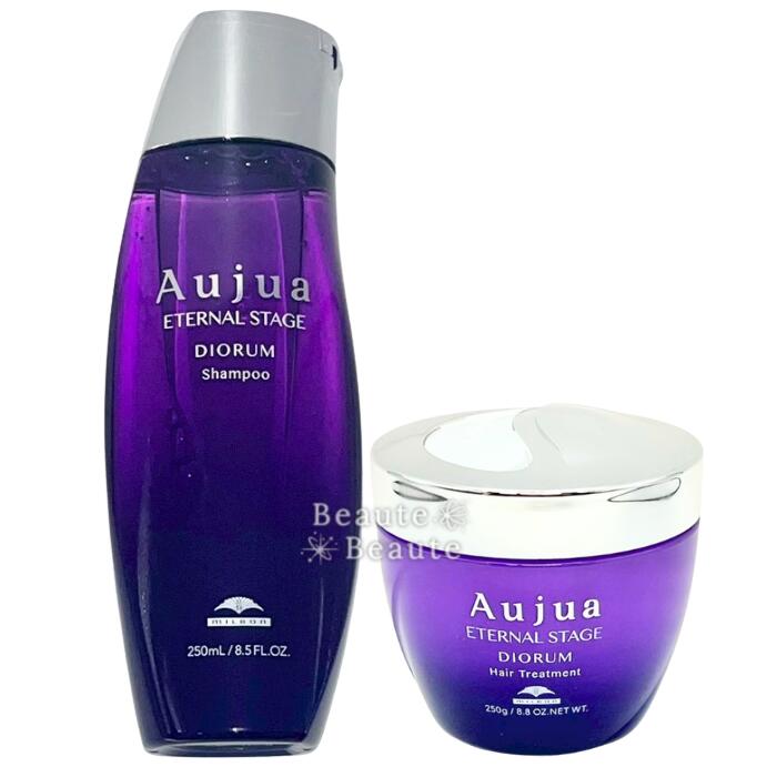 楽天市場】オージュア ディオーラムの通販