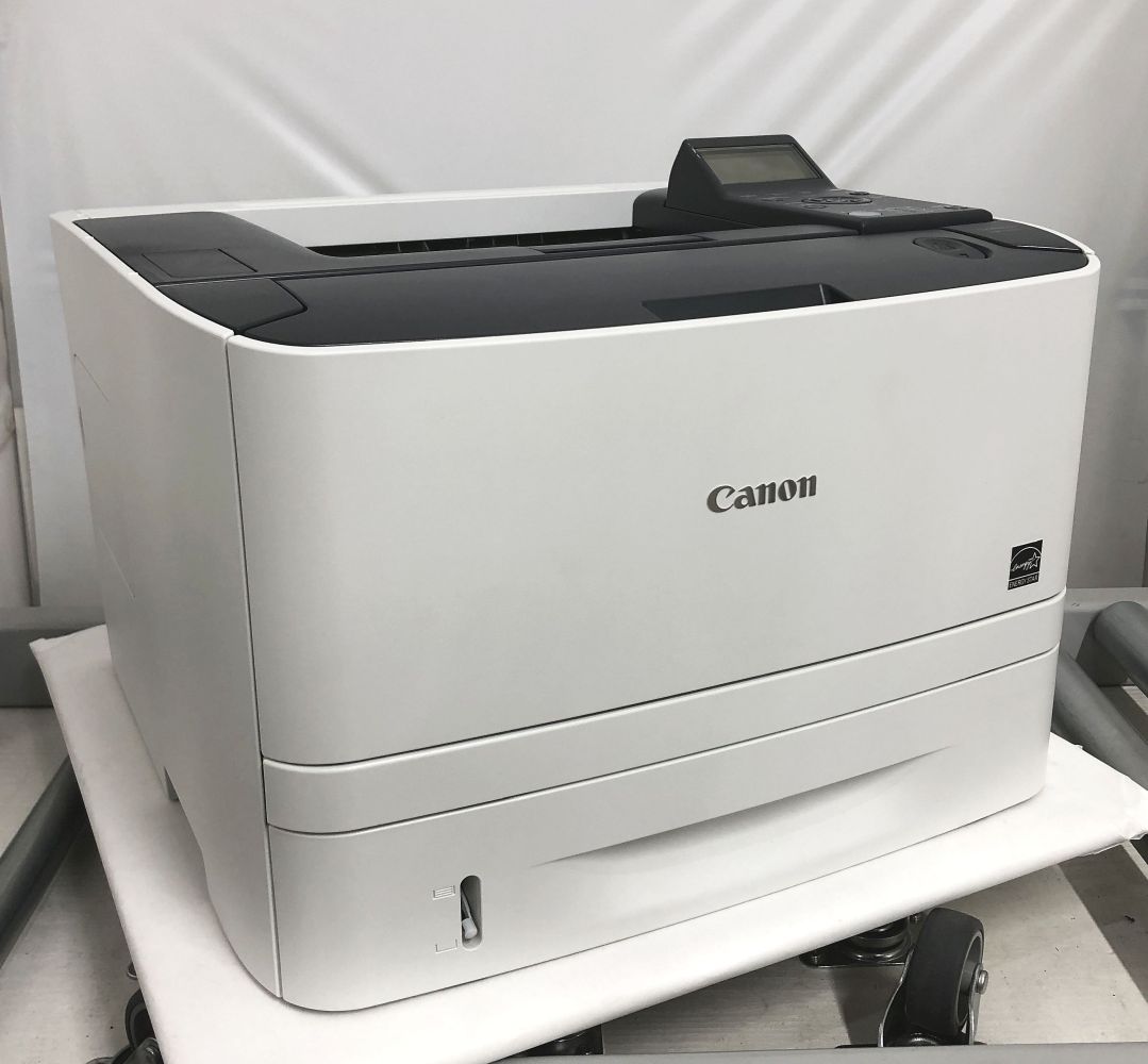 楽天市場】lbp6600 キャノン プリンターの通販