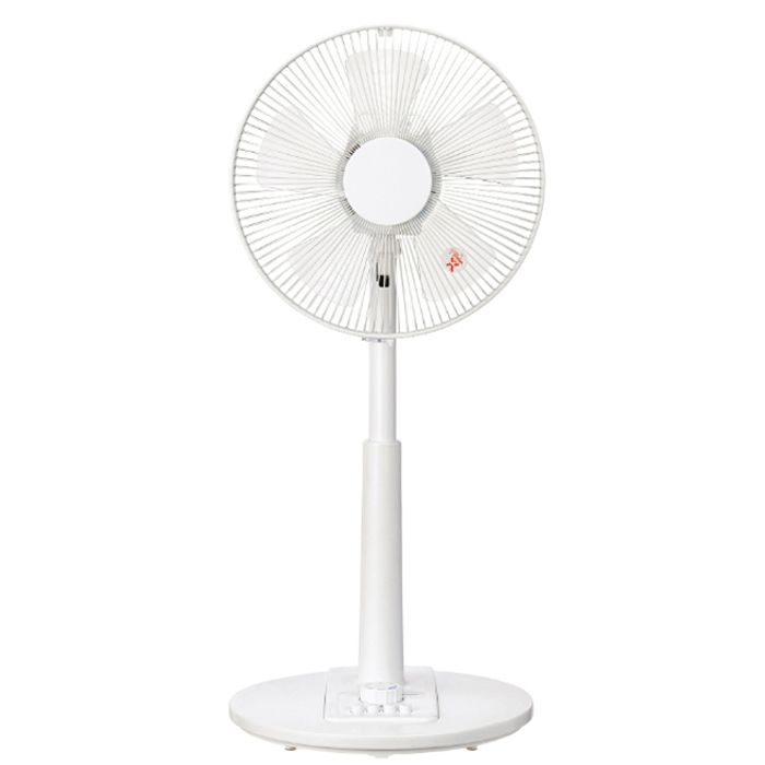 楽天市場】ナフコ（扇風機・サーキュレーター｜季節・空調家電）：家電