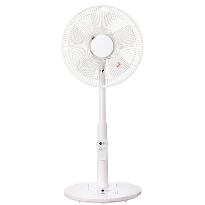 ナフコエアーサーキュレーター 楽天市場】ナフコ（扇風機