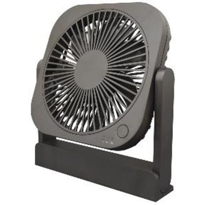 楽天市場】ナフコ（扇風機・サーキュレーター｜季節・空調家電）：家電