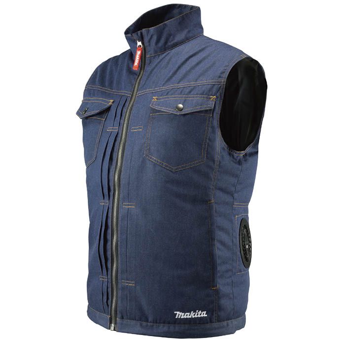 楽天市場】マキタ ファンベスト 3lの通販