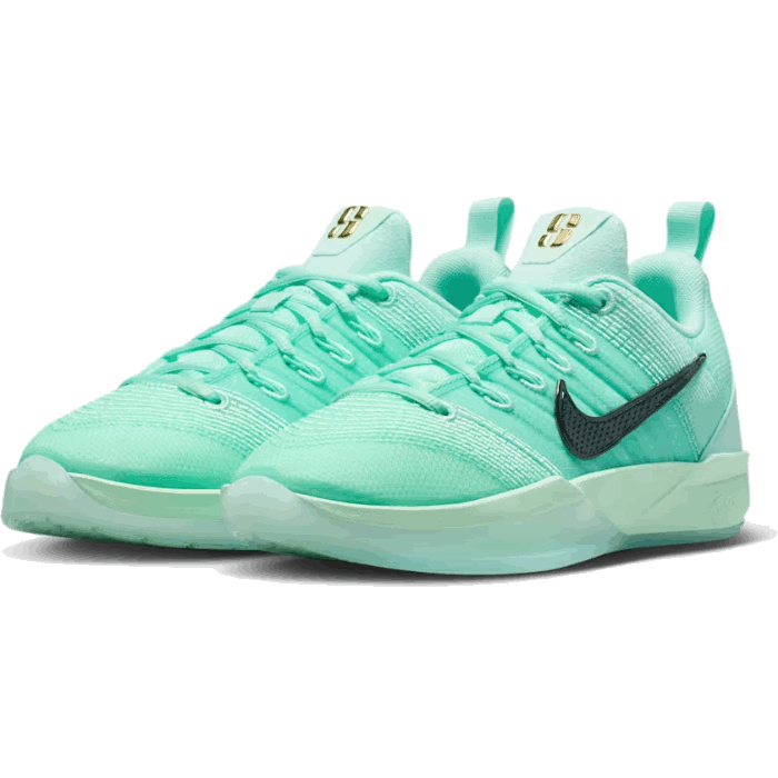 楽天市場】サブリナ2 バッシュ（ブランドナイキ）（バスケットボール