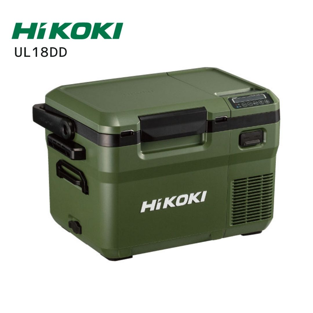 楽天市場】ハイコーキ クーラー ボックスの通販