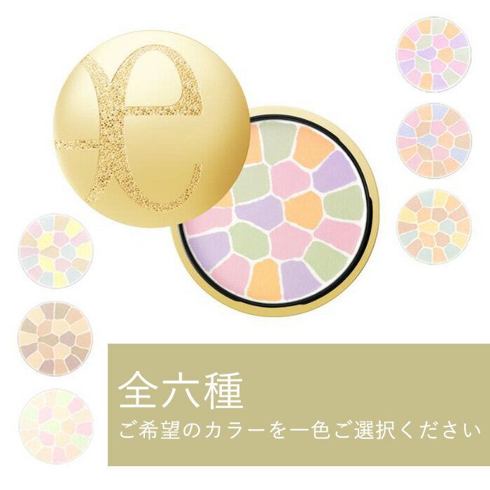 楽天市場】エレガンス ラプードル オートニュアンス リクスィーズ ivの通販