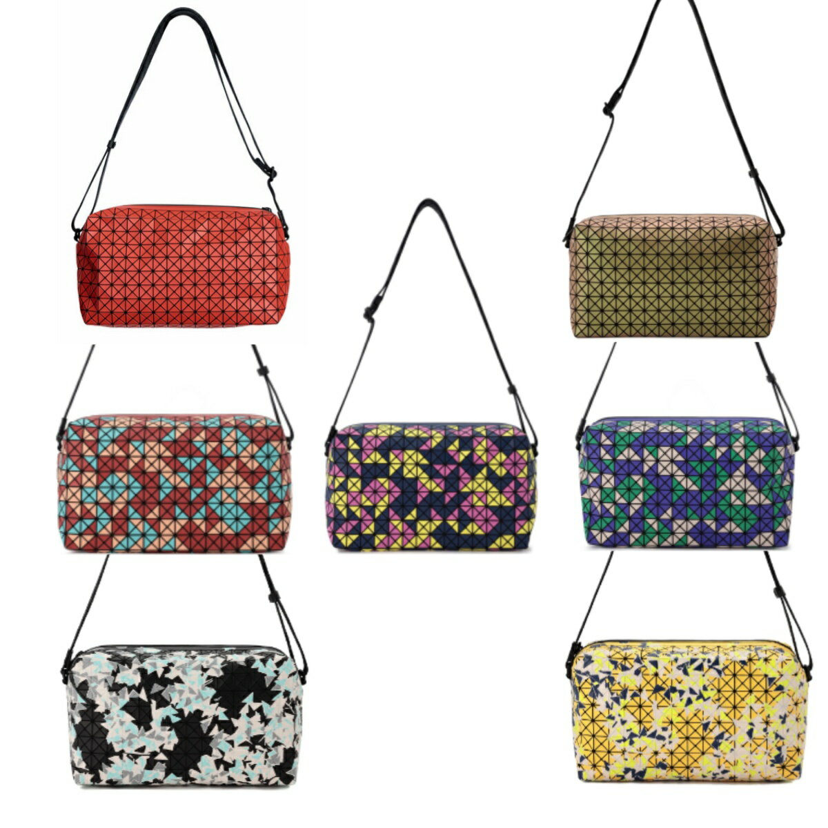 楽天市場】バオバオ ショルダーバッグの通販