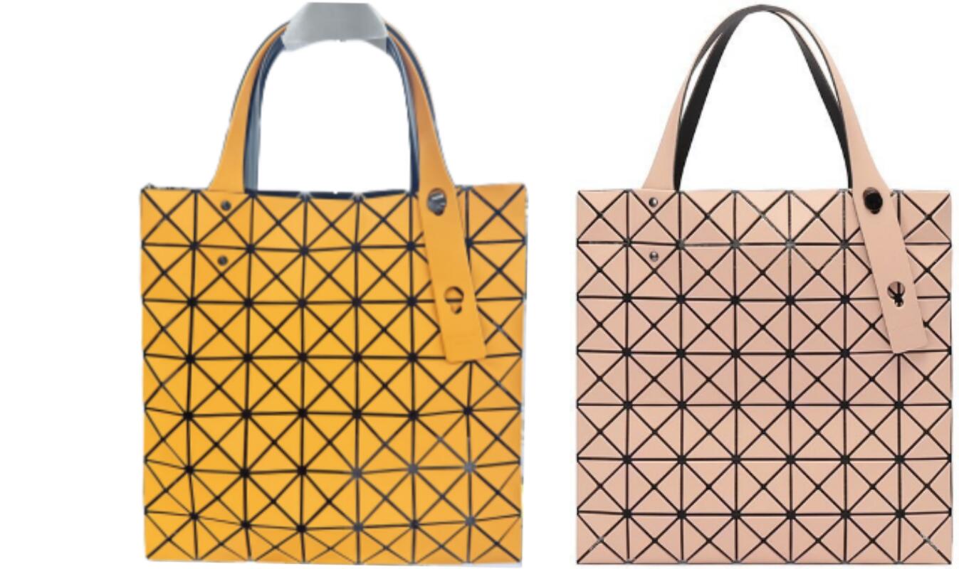 楽天市場】baobao issey miyake トートバッグの通販