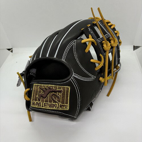 楽天市場】ryu 内野の通販