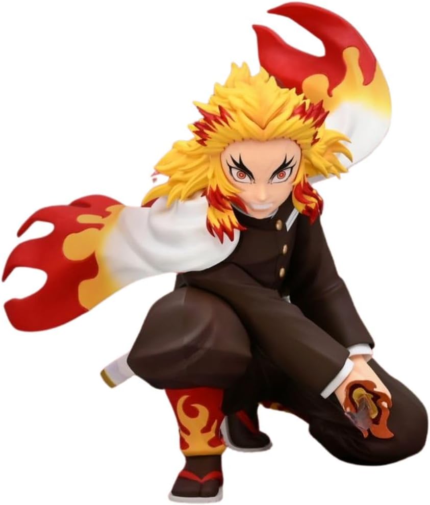 楽天市場】ぬーどるストッパー 鬼滅の通販