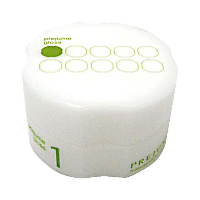 楽天市場】ミルボンプレジュームミルク1の通販