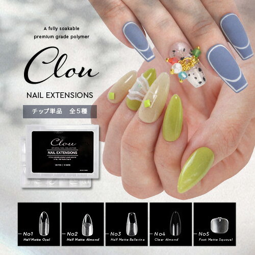 ネイルアート用品セット petitprice（プチプラ） 選べるネイルアートセット ネイル ジェル