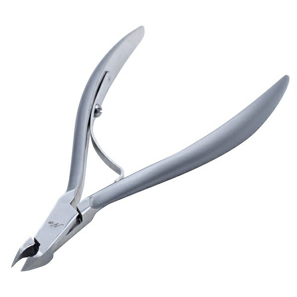 楽天市場】ナカソネ ニッパーの通販