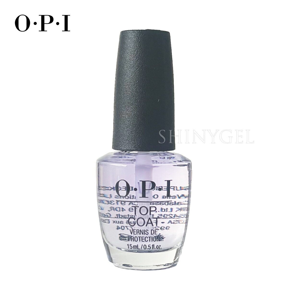 楽天市場】opi ジェルブレイクの通販