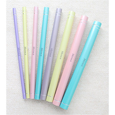 楽天市場】ネイル ピンチ棒の通販