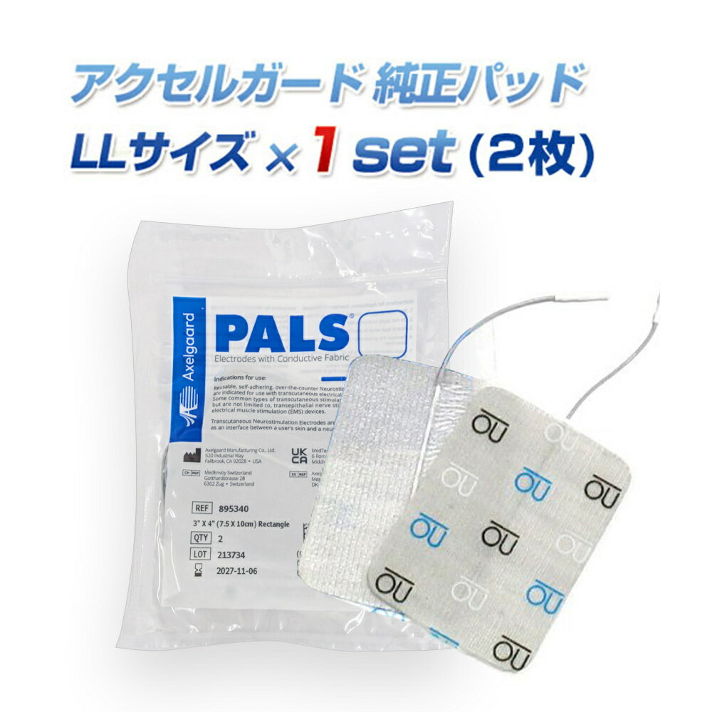 楽天市場】ディノス シェイプビートの通販