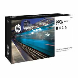 楽天市場】hp 993x インクカートリッジの通販
