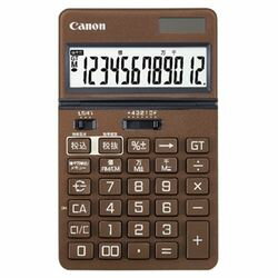 楽天市場】キヤノン ks－120 tkr iiiの通販