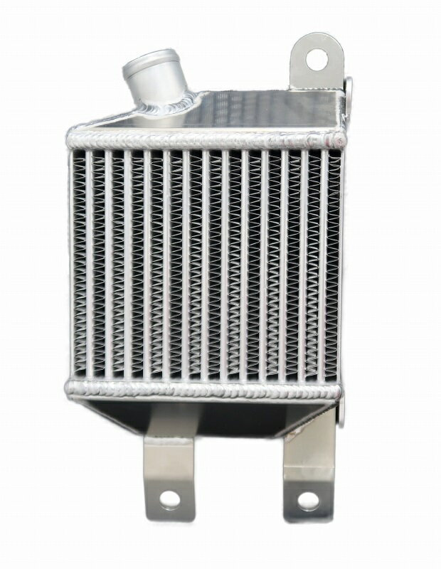 楽天市場】コペン880k インタークーラーの通販