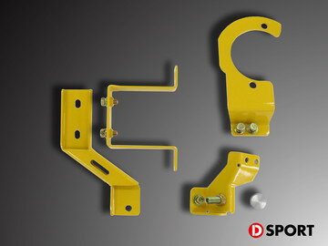 楽天市場】ブレーキマスターシリンダーストッパーの通販