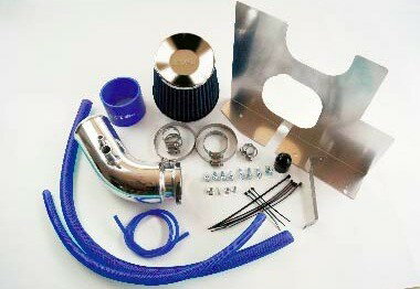 JZX100 エアフロメーター良品 HPIクリーナー付き JZX100